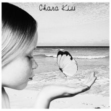 20211017.1435.04 Chara Kiss (2008) (FLAC) cover.jpg