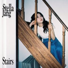 20211021.0828.08 Stella Jang Stairs (2021) (FLAC) cover.jpg