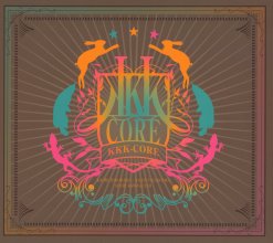 20211019.0843.05 KKK-CORE KKK-CORE (2016) (FLAC) cover.jpg