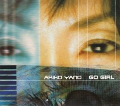 20211019.0843.01 Akiko Yano Go Girl (1999) (FLAC) cover.jpg