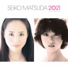 20211021.0828.06 Seiko Matsuda Seiko Matsuda 2021 (2021) (FLAC) cover.jpg