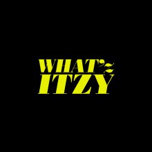 20211022.0927.04 ITZY What'z ITZY (2021) (FLAC) cover.jpg