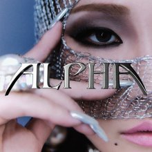 20211021.0828.01 CL Alpha (2021) (FLAC) cover.jpg