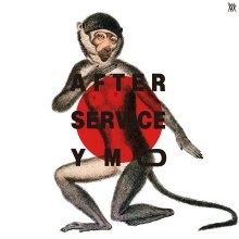 20211021.0828.10 Yellow Magic Orchestra After Service (1984 ~ re-issue 2019) (FLAC) cover.jpg