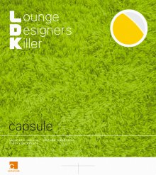 20211023.1150.03 capsule L.D.K. Lounge Designers Killer (2005) (FLAC) cover.jpg