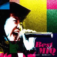 20211024.1052.10 MIQ (MIO) Best of MIQ ~MIQUEST~ Tamashii wa Toki wo Koete (2005) (FLAC) cover.jpg