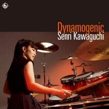 20211023.1150.10 Senri Kawaguchi Dynamogenic (2020) (FLAC) cover.jpg