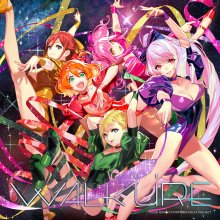 20211019.0843.09 Walkure Walkure Reborn! (2021) (FLAC) cover.jpg