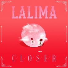 20211025.1412.06 La Lima Closer (2021) (FLAC) cover.jpg