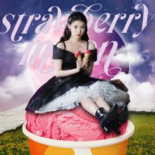 20211025.1412.05 IU Strawberry Moon (2021) (FLAC) cover.jpg