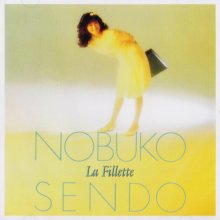 20211025.1412.09 Nobuko Sendo La Fillette +8 (1987 ~ re-issue 2020) (FLAC) cover.jpg