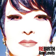 20211026.2330.1 Ann Lewis Rebirth ~Self Cover Best~ (2005) (FLAC) cover.jpg