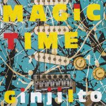 20211029.0057.2 Ginji Ito Magic Time (2017) (FLAC) cover.jpg