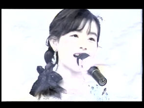 20210815.0020.2 Wink Amaryllis (PV) (JPOP.ru).vob.png