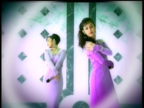 20210815.0020.4 Wink Cherie Mon Cherie (PV) (JPOP.ru).vob.png