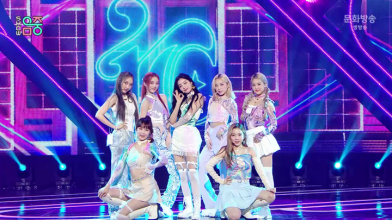 20211021.1530.1 Ichillin' Got'Ya (Music Core 2021.10.09) (JPOP.ru).ts.png