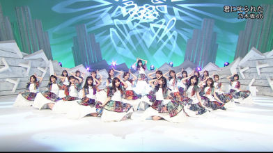 20211012.0029.9 Nogizaka46 Kimi ni Shikarareta (Music Fair 2021.10.02) (JPOP.ru).ts.png