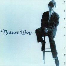 20211029.2204.4 Ginji Ito Nature Boy (1987 ~ re-issue 1994) (FLAC) cover.jpg