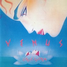 20211029.2204.5 Logic System Venus (1981) (FLAC) cover.jpg