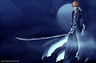 kurasaki_ichigo___bankai_by_fajerps-d4hty1i.jpg