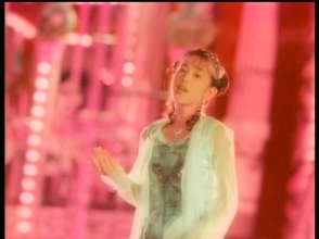 20210815.0020.3 Wink Twinkle Twinkle (PV) (JPOP.ru).vob.png