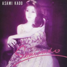 20210924.0127.2 Asami Kado Semi Nude (1981 ~ re-issue 1994) (FLAC) cover.jpg