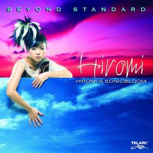 20211012.0232.5 Hiromi Uehara Hiromi's Sonicbloom ~ Beyond Standard (2008) (FLAC) cover.jpg