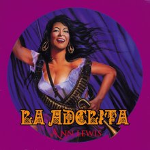 20210814.0439.2 Ann Lewis La Adelita (1996) (FLAC) cover.jpg