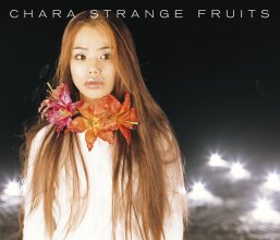 20211019.0843.3 Chara Strange Fruits (1999) (FLAC) cover.jpg