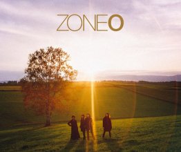 20211012.0232.9 ZONE O (2002) (FLAC) cover.jpg