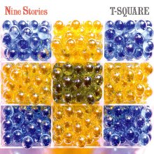 20211031.0450.6 T-Square (The Square) Nine Stories (2011) (FLAC) cover.jpg