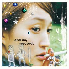 20210604.1137.8 Yuko Ando and do, record. (2004) (FLAC) cover.jpg