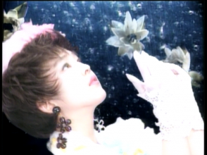 20210815.0020.2 Wink Kitto Atsui Kuchibiru ~Remain~ (PV) (JPOP.ru).vob.png