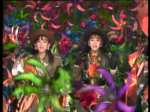 20210815.0020.7 Wink One Night in Heaven ~Mayonaka no Angel~ (PV) (JPOP.ru).vob.png