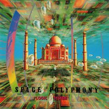 20211102.0205.5 Logic System Space Polyphony (1992) (FLAC) cover.jpg