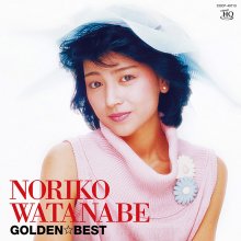 20211104.0219.7 Noriko Watanabe Golden Best (2019) (FLAC) cover.jpg