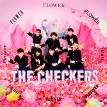 20211105.0247.8 The Checkers Flower (1986 ~ re-issue 2004) (FLAC) cover.jpg