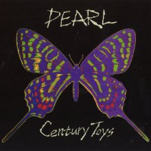 20211105.0247.7 Pearl Century Toys (1988) (FLAC) cover.jpg