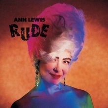 20211106.0253.2 Ann Lewis Rude (1990) (FLAC) cover.jpg