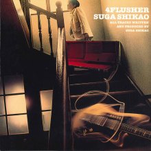 20211106.0253.8 Suga Shikao 4 Flusher (2000) (FLAC) cover.jpg