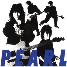 20211107.0322.16 Pearl Pearl First (1987) (FLAC) cover.jpg