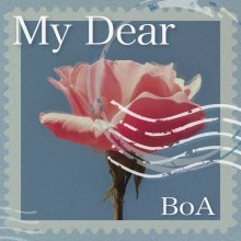 20211107.0322.0 BoA My Dear (2021) (FLAC) cover.jpg