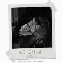 20211107.0322.0 Jessica Can't Sleep (2021) (FLAC) cover.jpg