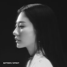 20211108.0409.2 Bolbbalgan4 Butterfly Effect (2021) (FLAC) cover.jpg