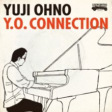 20211108.0409.8 Yuji Ohno Y.O.Connection (2009) (FLAC) cover.jpg