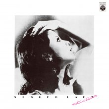 20211113.0125.1 Hatsumi Shibata Singer Lady (1975 ~ re-issue 2014) (FLAC) cover.jpg