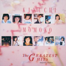 20211113.0125.3 Momoko Kikuchi The Greatest Hits ~Majestic Twelve~ (1989) (FLAC) cover.jpg