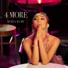 20211117.1152.06 Koda Kumi 4 More (2021) (FLAC) cover.jpg