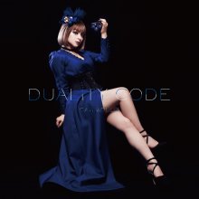 20211117.1152.04 GARNiDELiA Duality Code (2021) (FLAC) cover.jpg