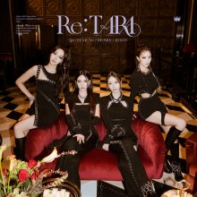 20211117.1152.0 T-ara Re;T-ara (2021) (FLAC) cover.jpg